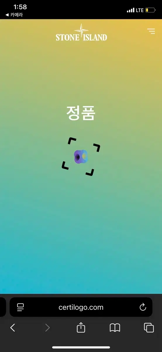 thumbnail-6
